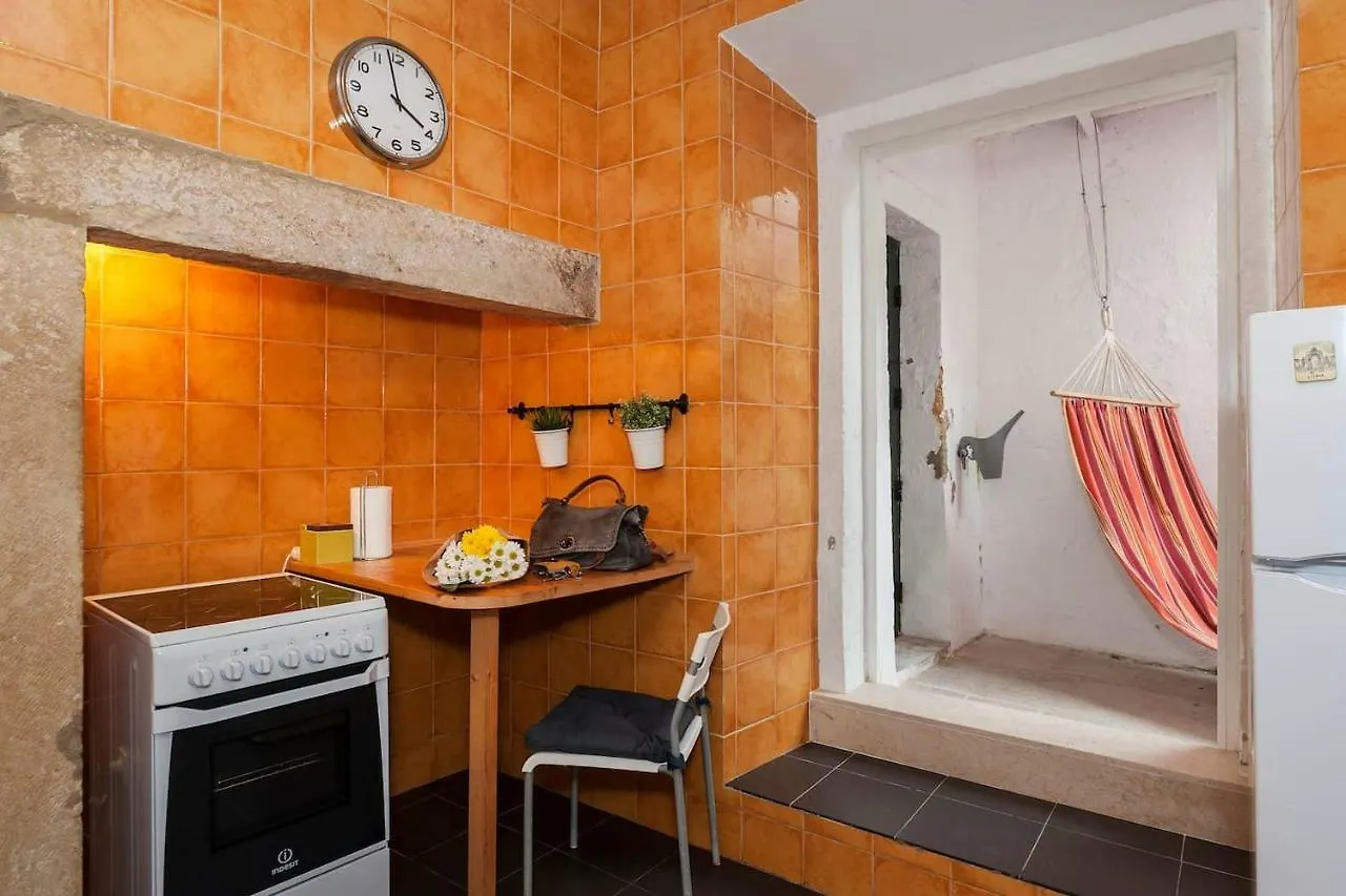 2 Bedroom Apartment With Patio Next To Avenida Da Liberdade Lisboa البرتغال